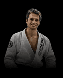 Clark Gracie