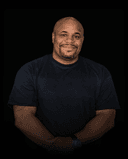 Daniel Cormier