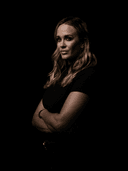 Laura Sanko
