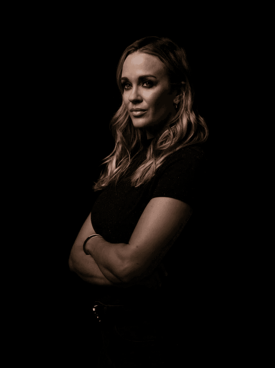 Laura Sanko