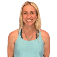Tanya Langton