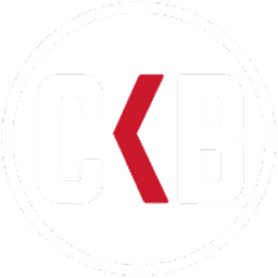 City Kickboxing