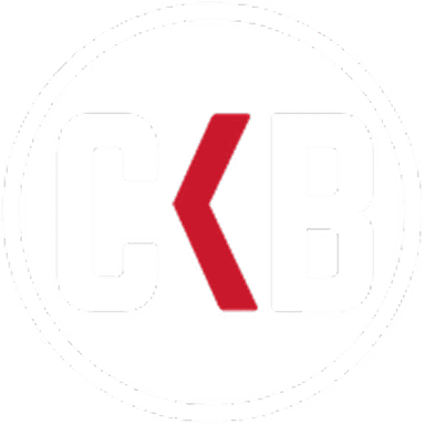 City Kickboxing