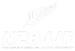 NZBJJF