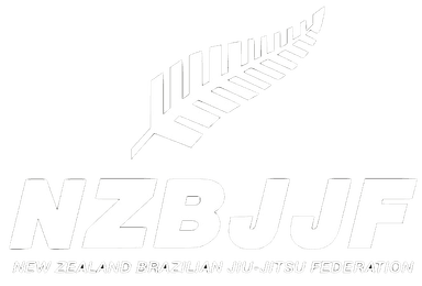 NZBJJF