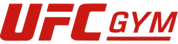 UFC Gym