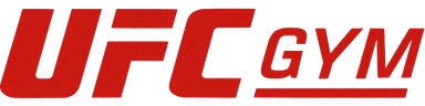 UFC Gym