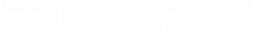 Zebra Athletics