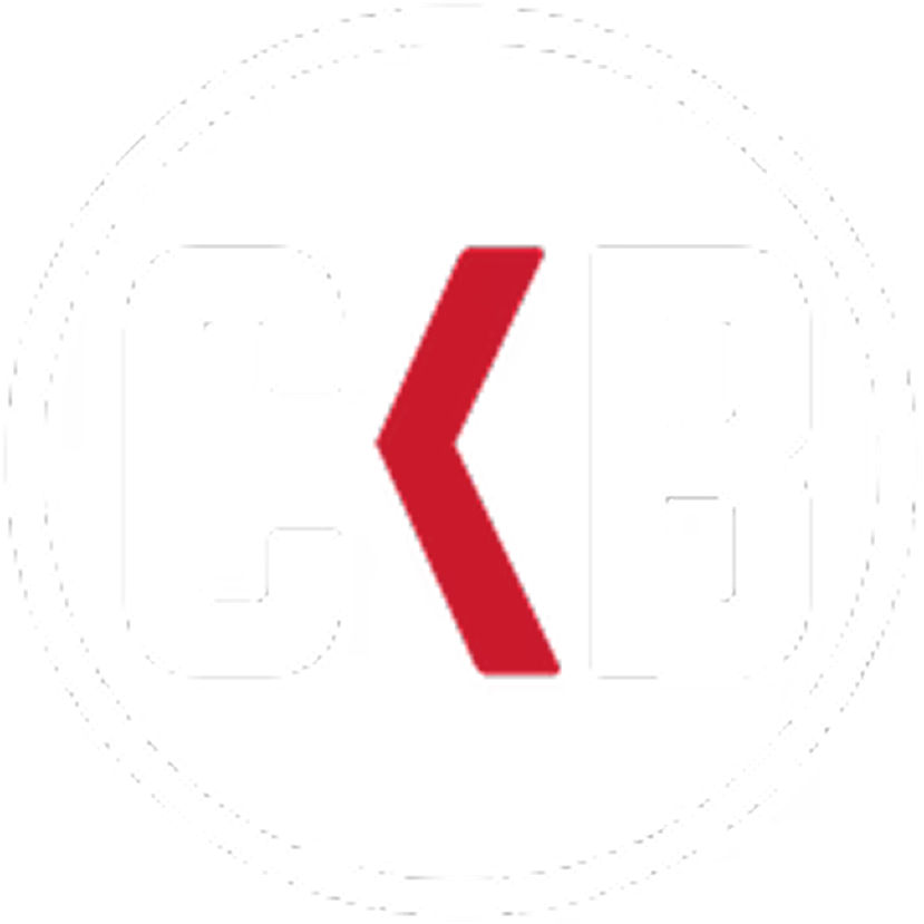 City Kickboxing