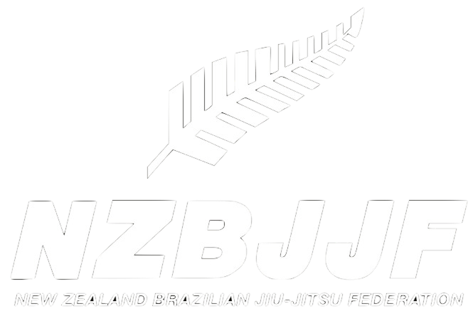 NZBJJF