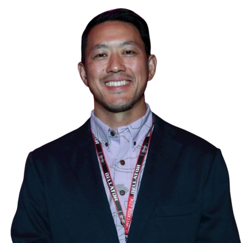 Rich Chao