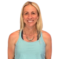 Tanya Langton