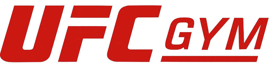 UFC Gym
